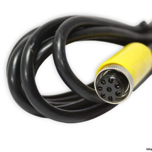 E106016-connecting-cable-(New)-1