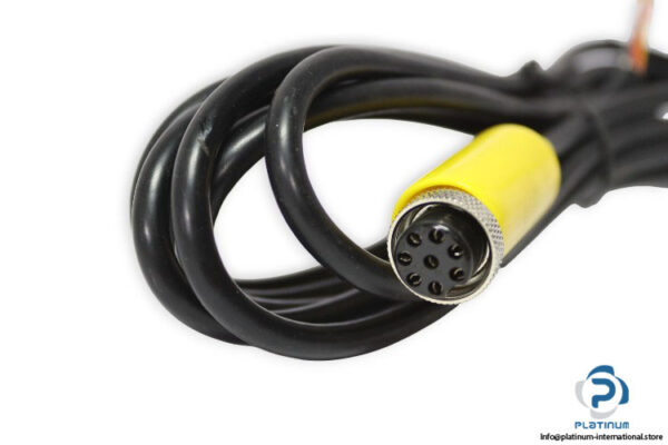 E106016-connecting-cable-(New)-1