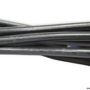 E106016-connecting-cable-(New)-3