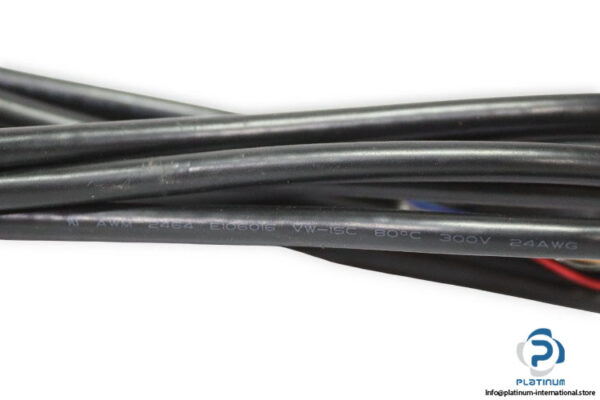 E106016-connecting-cable-(New)-3