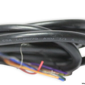 E106016-connecting-cable-(New)-4