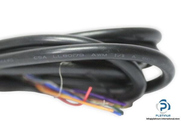 E106016-connecting-cable-(New)-4