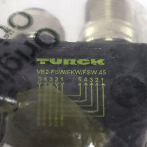 turck-VB2-FSW_FKW_FSW-45-profibus-y-splitter-(New)-1
