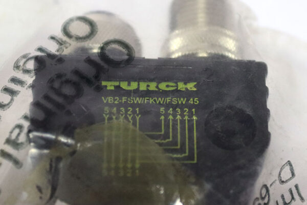 turck-VB2-FSW_FKW_FSW-45-profibus-y-splitter-(New)-1
