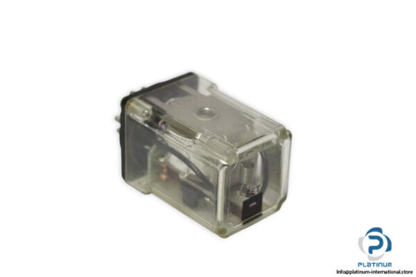 omron-MK2KP-latching-relay-(New)