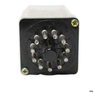 omron-MK2KP-latching-relay-(New)-1