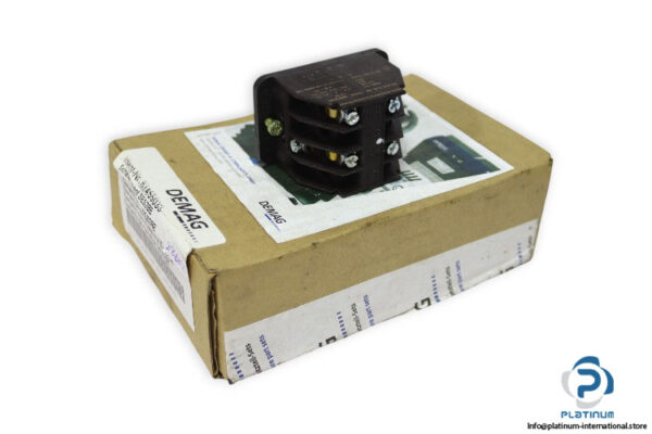 demag-SES2BE-contact-block-(New)