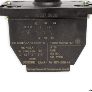 demag-SES2BE-contact-block-(New)-1