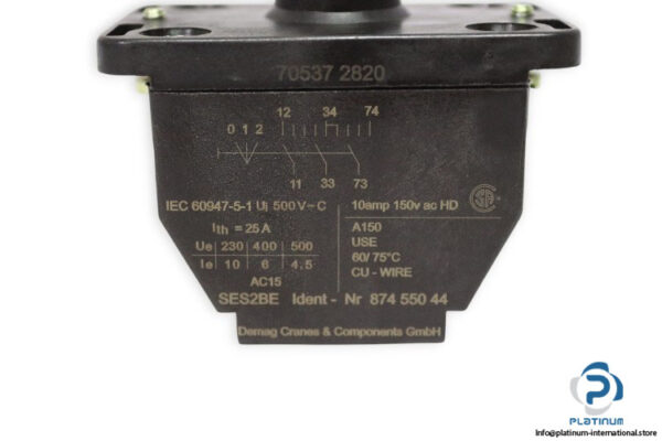 demag-SES2BE-contact-block-(New)-1