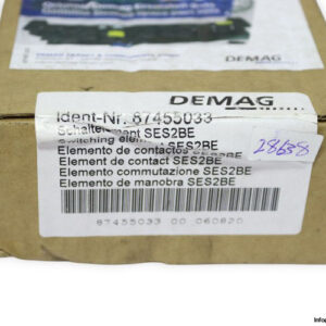 demag-SES2BE-contact-block-(New)-3