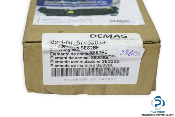 demag-SES2BE-contact-block-(New)-3