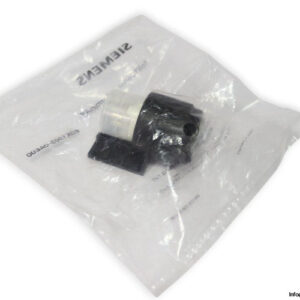 siemens-6GK1905-0AE00-split-connect-terminator-(New)