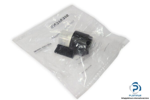 siemens-6GK1905-0AE00-split-connect-terminator-(New)