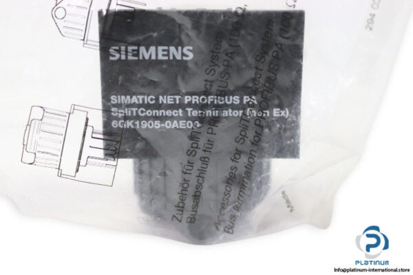 siemens-6GK1905-0AE00-split-connect-terminator-(New)-1