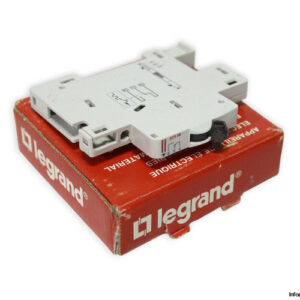 legrand-07350-contact-block-(New)