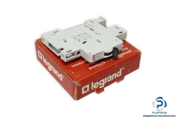 legrand-07350-contact-block-(New)