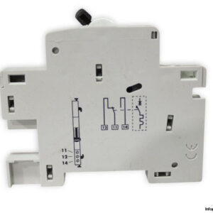 legrand-07350-contact-block-(New)-1