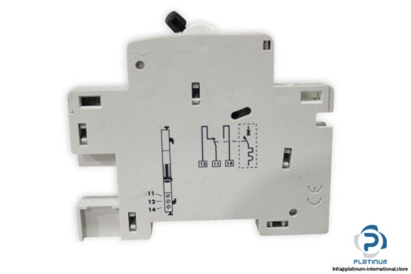 legrand-07350-contact-block-(New)-1