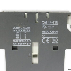 abb-CAL-18-11B-contact-block-(New)-1