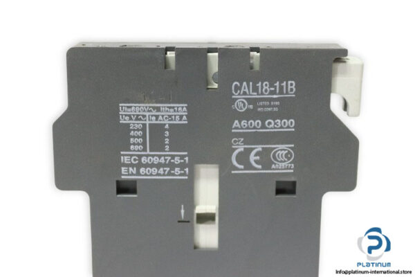 abb-CAL-18-11B-contact-block-(New)-1
