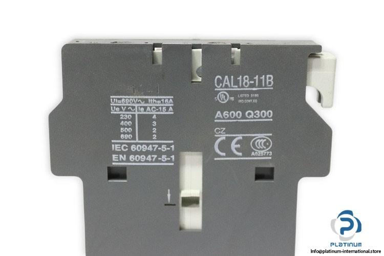abb-CAL-18-11B-contact-block-(New)-1