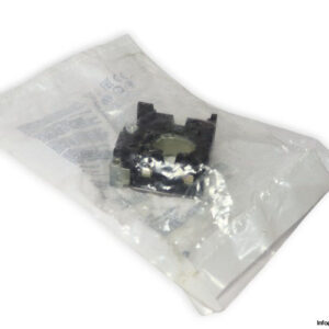 siemens-3SU1550-0AA10-0AA0-holder-(New)