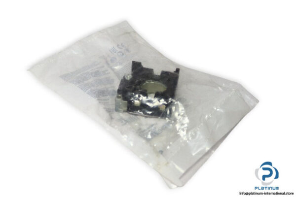 siemens-3SU1550-0AA10-0AA0-holder-(New)