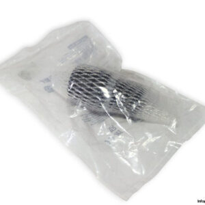 siemens-3SU1000-4BF11-0AA0-key-operated-switch-(New)