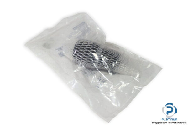 siemens-3SU1000-4BF11-0AA0-key-operated-switch-(New)