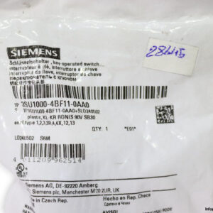 siemens-3SU1000-4BF11-0AA0-key-operated-switch-(New)-1