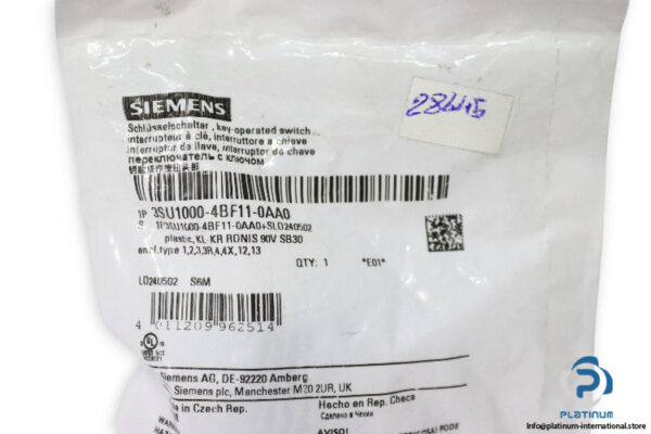 siemens-3SU1000-4BF11-0AA0-key-operated-switch-(New)-1