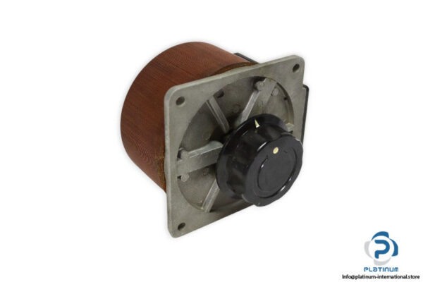 verilec-ARC-3-2-transformer-(New)