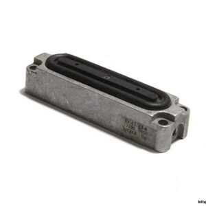 Festo-13290-clamping-module