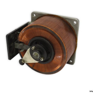 verilec-ARC-3-2-transformer-(New)-1