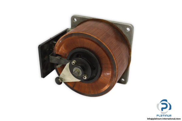 verilec-ARC-3-2-transformer-(New)-1