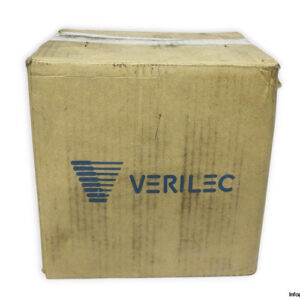 verilec-ARC-3-2-transformer-(New)-3