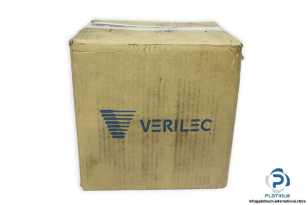 verilec-ARC-3-2-transformer-(New)-3