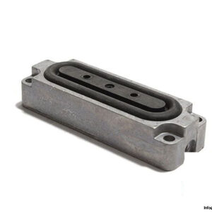 Festo-13291-clamping-module