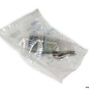 siemens-3SU1050-4BL11-0AA0-key-operated-switch-(New)