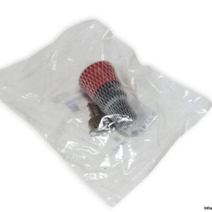 siemens-3SU1000-1HG20-0AA0-key-operated-emergency-stop-push-button-(New)