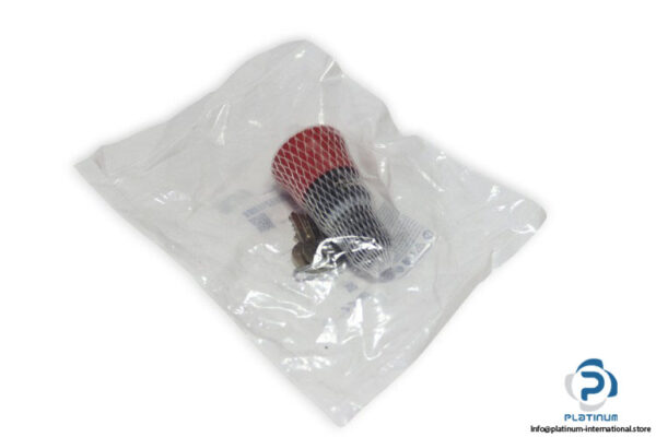 siemens-3SU1000-1HG20-0AA0-key-operated-emergency-stop-push-button-(New)