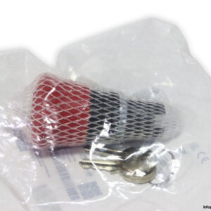 siemens-3SU1000-1HG20-0AA0-key-operated-emergency-stop-push-button-(New)-1