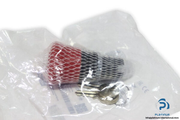 siemens-3SU1000-1HG20-0AA0-key-operated-emergency-stop-push-button-(New)-1