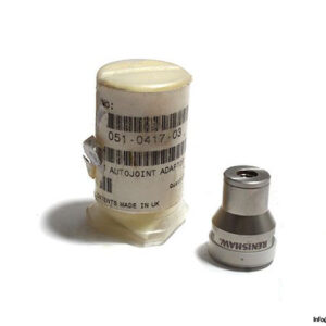 Renishaw-A-1051-0417-03-steel-extension-bar