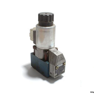 Rexroth-M-3 SEW-6-C35_630-M-G24-N9K4-directional-poppet-valve