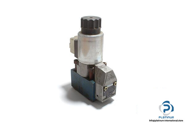 Rexroth-M-3 SEW-6-C35_630-M-G24-N9K4-directional-poppet-valve