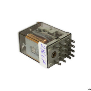finder-55.34.8.024.0040-24VAC-5A-plug-in-relay-(New)-1