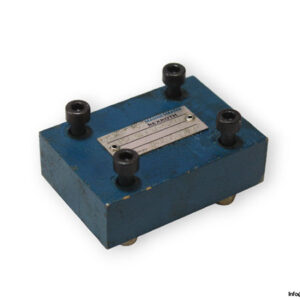 rexroth-r900316232-cover-plate