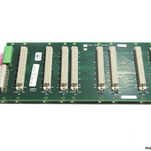 dea-G56077001-02-03-04-electronic-board