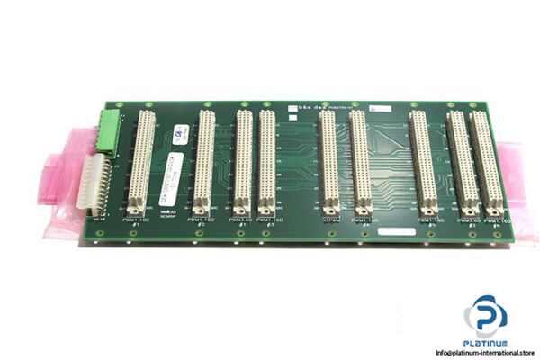 dea-G56077001-02-03-04-electronic-board